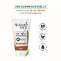 Naturé Moi - Gel Cheveux Fixation Forte - Non Gras, Non Collant - Tenue 24 heures - Tous Types de Cheveux - 98% d'Origine Nature