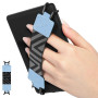MoKo Dragonne de Sécurité pour 6-8" Kindle eReaders Fire Tablet - Kindle/Kobo/Voyaga/Lenovo/Sony Kindle E-Book Tablet, Sangle Ha