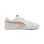 Puma Rickie Classic BasketMixte