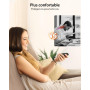 Stouchi Télécommande Kindle pour Tourne Page Kindle Paperwhite Colorsoft Oasis Scribe et Liseuses Télécommande 2-en-1 Magnétique