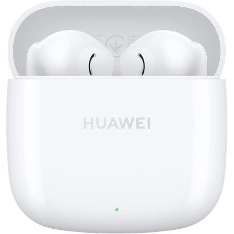 HUAWEI FreeBuds SE 2 écouteurs Bluetooth sans fill, Jusqu'à 40 Heures d'autonomie, Compact et Confortable à Prendre en Main, IP5