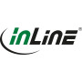 Inline® Support pour Média Streaming Box 32-46mm
