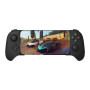 8Bitdo Ultimate Mobile Gaming Controller for Android devices, Bluetooth Mobile Game Controller with Hall Effect Joysticks and Ha
