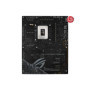 Asus ROG STRIX Z690-E Gaming WIFI Intel Z690 LGA 1700 ATX