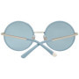 Lunettes de soleil Femme Web Eyewear WE0210 32V 57