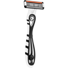 Rasoir Bic 949093 (3 Unités) (3 uds)