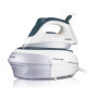 Fer à repasser générateur de vapeur Haeger 5608475009204 0,9 L 2400W