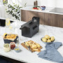 Princess 182727 Friteuse