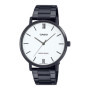 Montre Homme Casio COLLECTION Noir (Ø 40 mm)