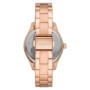 Montre Femme Fossil RYE (Ø 36 mm)