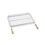 Grill Sauvic (70 x 40 cm)
