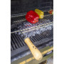 Grill Sauvic (70 x 40 cm)