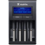 Varta 57676 101 401 chargeur de batterie Secteur