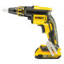 Tournevis Dewalt DCF620D2-QW 18 V