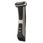 Philips 7000 series Bodygroom Series 7000 BG7025/15 Tondeuse corps étanche