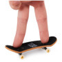 Playset Tech Deck 6028815 Skateboard