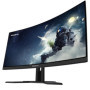 Écran Gigabyte G27FC A-EK 27" IPS FHD