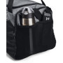 Sac de sport et voyage Under Armour Undeniable 5.0 Gris foncé Taille unique