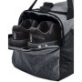 Sac de sport et voyage Under Armour Undeniable 5.0 Gris foncé Taille unique