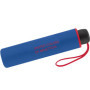 Parapluie pliable Benetton Blue marine (Ø 94 cm)