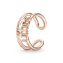 Bague Femme Pandora ME Mis. 54 **SPECAIL PRICE**