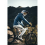 Couverture Cinturato Gravel Pirelli H 40-622 Noir