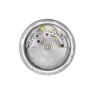 Montre Femme Tissot BALLADE COSC (Ø 32 mm)