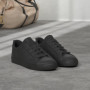Chaussures casual homme Adidas S PACE 2.0 HP6009 Noir