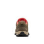 Baskets Columbia Redmond III Marron