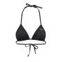Soutien-Gorge Puma Swim Top Noir
