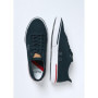 Chaussures casual homme Pepe Jeans Kenton Smart Bleu foncé
