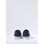 Chaussures casual homme Pepe Jeans Kenton Smart Bleu foncé