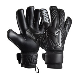 Gants de Gardien de But Rinat Santoloco Noir