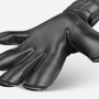 Gants de Gardien de But Rinat Santoloco Noir