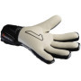 Gants de Gardien de But Rinat Meta GK Alpha  Gris"