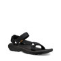 Sandales de Plage Teva Hurricane XLT2 Noir