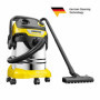 Aspirateur Kärcher WD 5 S V-25/5/22 Souffleuse