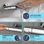 Colonne de douche Grohe VITALIO SYSTEM 310