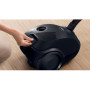 Bosch Serie 2 BGBS2LB1 Aspirateur 3,5 L Aspirateur réservoir cylindrique Sec 600 W Sac à poussière