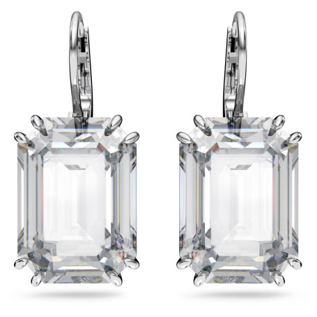 Boucles d'oreilles Femme Swarovski 5636569