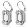 Boucles d'oreilles Femme Swarovski 5636569