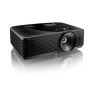 Projecteur Optoma HD146X Full HD 3600 lm 1920 x 1080 px Noir