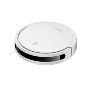 Aspirateur robot Xiaomi Vacuum E12