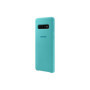 Coque souple Samsung pour Galaxy S10 G973