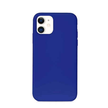 Coque semi-rigide Icon Puro pour iPhone 11 Pro