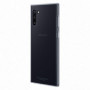 Coque rigide Samsung pour Galaxy Note10 N970