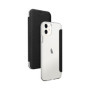 Etui Folio iPhone 11 Noir Bigben