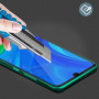 Protège écran Oppo Find X2 Neo 3D Original - Garanti à vie Force Glass
