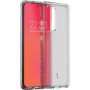 Coque Renforcée Xiaomi 12 LIFE Transparente - Garantie à vie Force Cas
