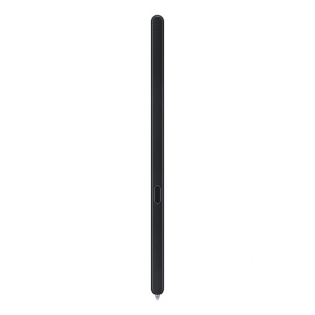 Samsung EJ-PF946BBEGEU stylet Noir